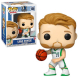 NBA POP! Mavs - Luka Doncic (Light Blue Jersey) #128
